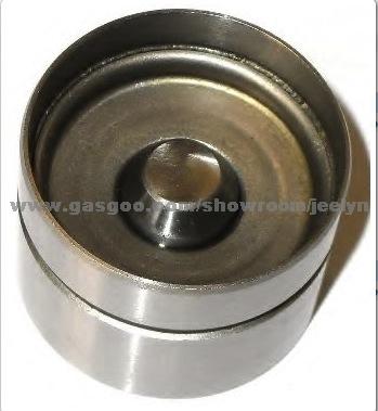 Valve Tappet For BENZ CHEYSLER 6110500025