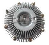 Fan Clutch For TOYOTA 16210-34100