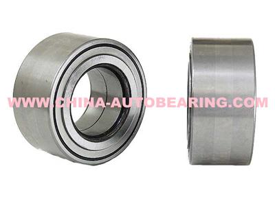 Wheel Bearing 44300-S84-A01