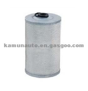0004773115,A0004775901,A0004773215 FUEL FILTER For MECEDES-BENZ