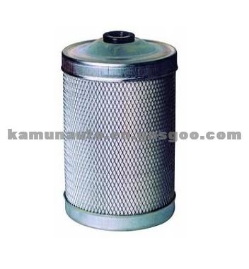 0004775415,A0004774215,A0004775485 FUEL FILTER For MECEDES-BENZ