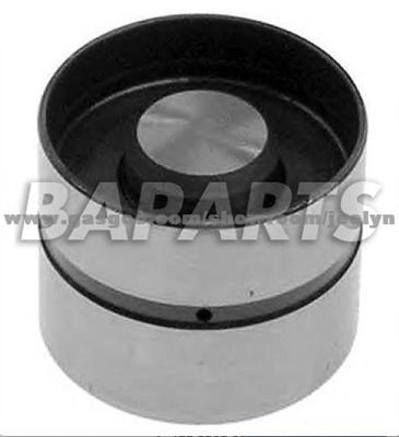 Valve Tappet For NISSAN 13231-79S00