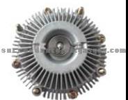 Fan Clutch For TOYOTA 16210-15010