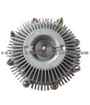 Fan Clutch For TOYOTA 16210-54040