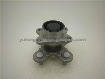 Wheel Hub Bearing For Toyota Car With OE NO.:89411-B2010