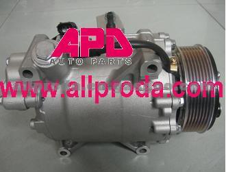 Compressor 3757 Honda