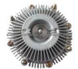 Fan Clutch For TOYOTA 16210-13030