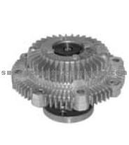 Fan Clutch For TOYOTA 16210-16010