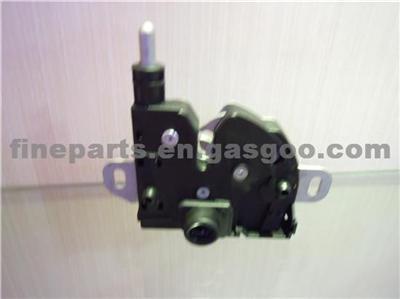 XS41 16700 AG ,HOOD LOCK FOR For Ford Transit