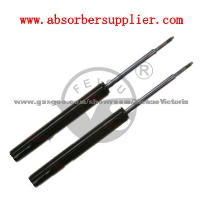 Shock Absorber For Suzuki (4180060B71)