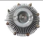 Fan Clutch For TOYOTA 16210-56060