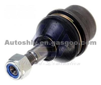 Ball Joint For VW Audi OE:131 405 361 E