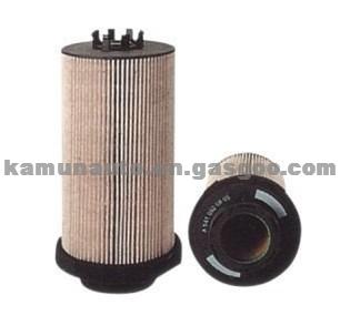 5410900051,A5410900151,A5410920305 FUEL Filter For MECEDES-BENZ