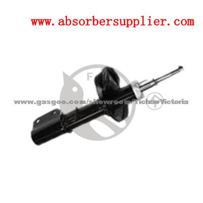 Shock Absorber For Suzuki (4160164B10)