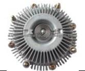 Fan Clutch For TOYOTA 16210-54140