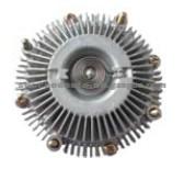 Fan Clutch For TOYOTA 16210-58030