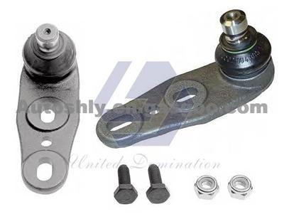 Ball Joint For VW Audi OE: 853407365