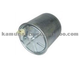 6460920001 FUEL FILTER For MERCEDES-BENZ