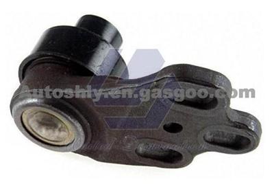 Ball Joint For VW Audi OE:895 407 366A