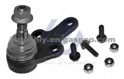 Ball Joint For Ford Mazda Volvo OE:1234382