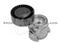 Belt Tensioner CR 3474 For BMW