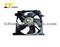 Lifan 620 Parts Cooling Fan Assy LBA1308100B1