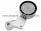 Belt Tensioner 11 28 1 742 013 For BMW