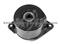 Belt Tensioner 11 28 7 786 880 For BMW