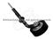 Belt Tensioner 11 28 7 807 021 For BMW