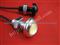 3w Eagle Eye Lights Daytime Running Lights