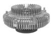 Fan Clutch For TOYOTA 16210-54130