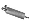 1154181,1525430,DAF SLAVE CYLINDER