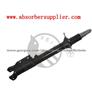 Shock Absorber For Mazda (B00128700E)