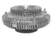 Fan Clutch For TOYOTA 16210-58012