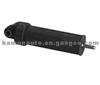 4214110350 WABCO SLAVE CYLINDER
