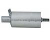 4214420020 WABCO SLAVE CYLINDER