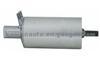 42144200180 WABCO SLAVE CYLINDER