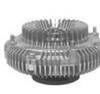 Fan Clutch For TOYOTA 16210-61120