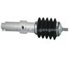 81117016028,81.11701.6028, MAN SLAVE CYLINDER