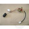 1101400-F00 Fuel Level Sensor For Great Wall Safe