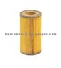 E11HD155,6111800967,HU 718/5x OIL FILTER For MERCEDES-BENZ