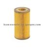 E11HD155,6111800967,HU 718/5x OIL FILTER For MERCEDES-BENZ