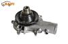 Opel Water Pump OEM 13 34 097 90156532