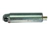 81157016081,81.15701-6081,MAN SLAVE CYLINDER