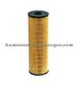 E150HD26,1111840425,1201800009 OIL FILTER For MERCEDES-BENZ