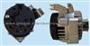 Delco CS130D Series Auto Alternator 105A 12V Manufacturer,ISO/TS 16949:9001