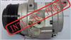 SP-15 SP15 Clutch Compressor Toyota Tacoma 2.7 4.0 2005-2008 2006 2007 88320-04060 25185976 88410-04061 Delphi CS2005 8832004060
