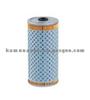 E153HD25,0011849425,1191800009 OIL FILTER For MERCEDES-BENZ