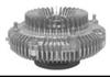 Fan Clutch For TOYOTA 16210-88341