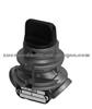 Button Valve (For Volvo Truck 4630360000 Button Valve)